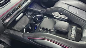 Mercedes-Benz GLE 300, снимка 10