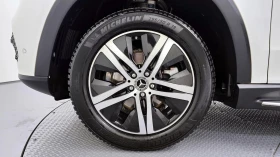 Mercedes-Benz GLE 300, снимка 12