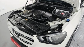 Mercedes-Benz GLE 300, снимка 11