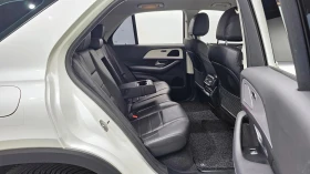 Mercedes-Benz GLE 300, снимка 9