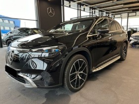     Mercedes-Benz EQE 500 4Matic = AMG Line= Night Package  ~ 155 000 .