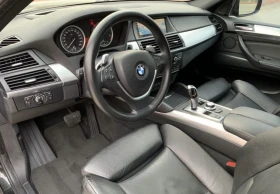 BMW X6 3.5d Xdrive Sport Paket | Mobile.bg    7