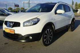 Nissan Qashqai 1.5/N-TEC///  | Mobile.bg    3