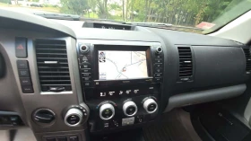 Toyota Sequoia PLATINUM AWD, снимка 7