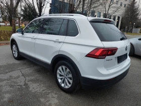 Обява за продажба на VW Tiguan 2, 0TDI 150ps NAVI ~Цена по договаряне - изображение 4