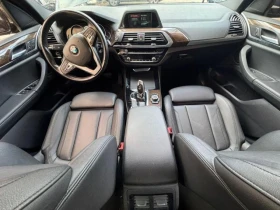 BMW X3 4x4* *  * .* gesture contro | Mobile.bg    9