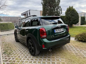 Mini Countryman 2.0 SD* ALL4* PANORAMA* HEAD UP - [5] 