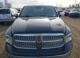 Dodge RAM 1500 Larmaie* 4x4* * * *  | Mobile.bg    13