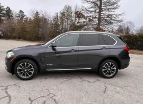 BMW X5 * M-Package HeadUp *  * * (  ) | Mobile.bg    2