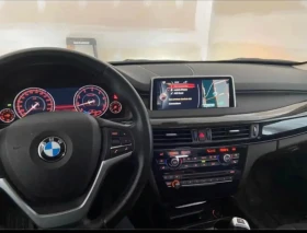BMW X5 * M-Package HeadUp *  * * (  ) | Mobile.bg    3