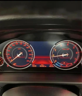 BMW X5 * M-Package HeadUp *  * * (  ) | Mobile.bg    4