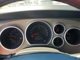 Toyota Sequoia PLATINUM 4X4 - 33000 лв. - 75154570 | Car24.bg