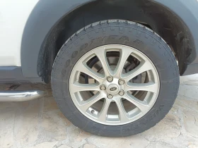 Land Rover Discovery Discovery 3 HSE | Mobile.bg    14