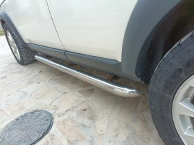 Land Rover Discovery Discovery 3 HSE | Mobile.bg    15
