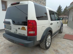 Land Rover Discovery Discovery 3 HSE | Mobile.bg    4