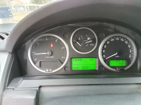 Land Rover Discovery Discovery 3 HSE | Mobile.bg    10