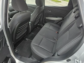 SsangYong Tivoli 1.6i SWISS EDITION - 14400 лв. - 20128448 10