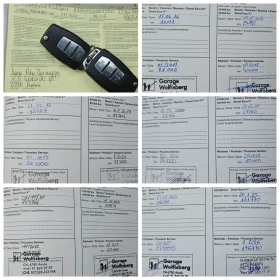 SsangYong Tivoli 1.6i SWISS EDITION - 14400 лв. - 20128448 15
