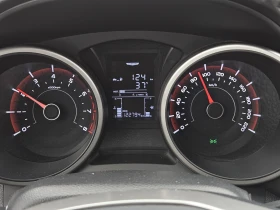 SsangYong Tivoli 1.6i SWISS EDITION - 14400 лв. - 20128448 13