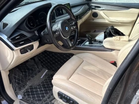 BMW X5 xDrive35d* CARFAX*   *  | Mobile.bg    6