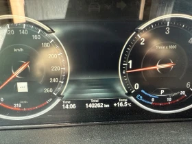 BMW X5 xDrive35d* CARFAX*   *  | Mobile.bg    8