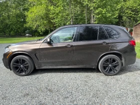 BMW X5 xDrive35d* CARFAX*   *  | Mobile.bg    3