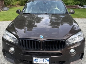 BMW X5 xDrive35d* CARFAX*   *  | Mobile.bg    2