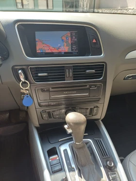 Audi Q5 договаряне - 24800 лв. - 89772282 9