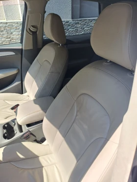 Audi Q5 договаряне - 24800 лв. - 89772282 6