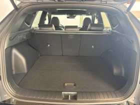 Hyundai Tucson IMPRESSION/4WD/215HP/N-LINE/360/MEMO/CARPLAY/372f - 95699 лв. - 23299865 5
