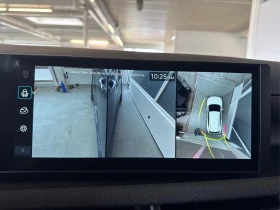 Hyundai Tucson IMPRESSION/4WD/215HP/N-LINE/360/MEMO/CARPLAY/372f - 95699 лв. - 23299865 10