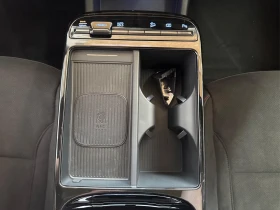 Hyundai Tucson IMPRESSION/4WD/215HP/N-LINE/360/MEMO/CARPLAY/372f - 95699 лв. - 23299865 13