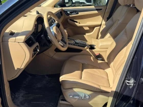 Porsche Macan * AWD * CARFAX * АВТОКРЕДИТ - 25200 лв. - 20373483 6