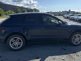 Porsche Macan * AWD * CARFAX * АВТОКРЕДИТ - 25200 лв. - 20373483 3