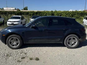 Porsche Macan * AWD * CARFAX * АВТОКРЕДИТ - 25200 лв. - 20373483 4