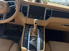 Porsche Macan * AWD * CARFAX * АВТОКРЕДИТ - 25200 лв. - 20373483 9