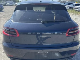 Porsche Macan * AWD * CARFAX * АВТОКРЕДИТ - 25200 лв. - 20373483 5