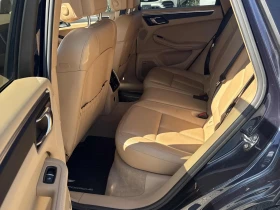 Porsche Macan * AWD * CARFAX * АВТОКРЕДИТ - 25200 лв. - 20373483 11