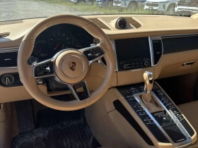 Porsche Macan * AWD * CARFAX * АВТОКРЕДИТ - 25200 лв. - 20373483 7