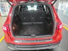 Mercedes-Benz GLB 250* 4MATIC* AMG-PACK* KEYLESS* * BURMESTE | Mobile.bg    14