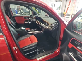 Mercedes-Benz GLB 250* 4MATIC* AMG-PACK* KEYLESS* * BURMESTE | Mobile.bg    12