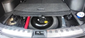Nissan Qashqai + 2 | Mobile.bg    13
