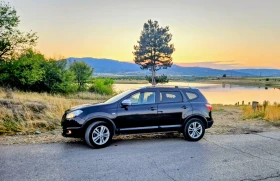 Обява за продажба на Nissan Qashqai + 2 ~12 500 лв. - изображение 2