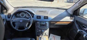 Volvo Xc90 3.2 | 4x4 | Premier | Mobile.bg    12