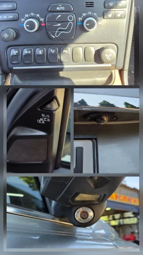 Volvo Xc90 3.2 | 4x4 | Premier | Mobile.bg    10