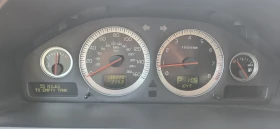 Volvo Xc90 3.2 | 4x4 | Premier | Mobile.bg    14