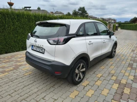 Opel Crossland X 1, 5d 110kc.evro 6 | Mobile.bg    4