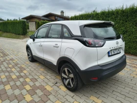 Opel Crossland X 1, 5d 110kc.evro 6 | Mobile.bg    6