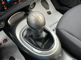 Обява за продажба на Nissan Juke 1.6i 117 к.с. Газ/бензин ~9 999 лв. - изображение 10
