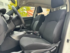 Обява за продажба на Nissan Juke 1.6i 117 к.с. Газ/бензин ~9 999 лв. - изображение 7